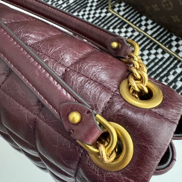 Rebecca Minkoff Edie - Picture 4 of 10